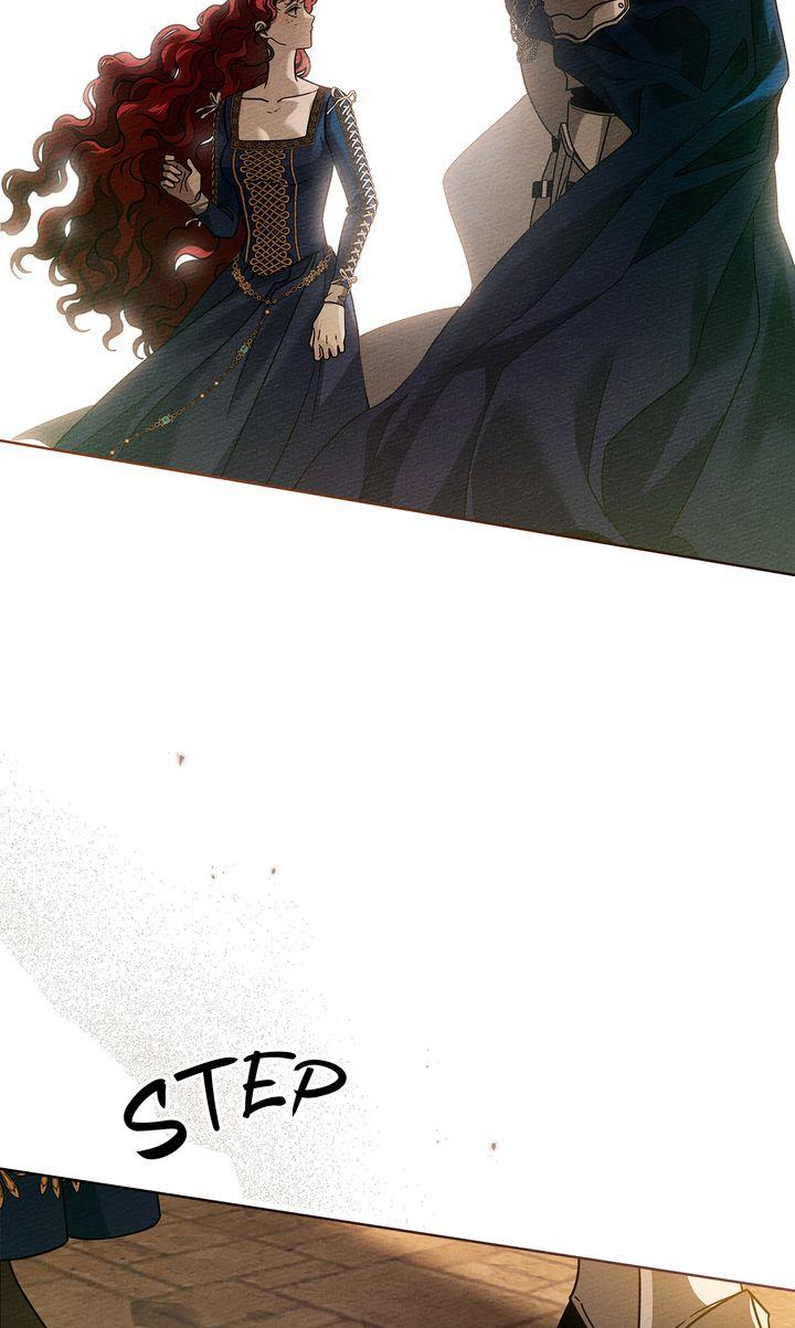 Under the Oak Tree Chapter 112 image 39